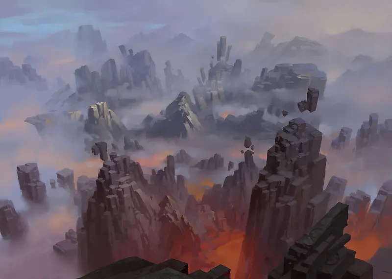 ���β廭����ͼƬ-������