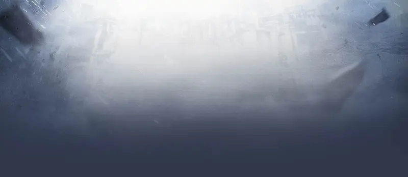 ��ɫ������ҳ��Ϸ-������