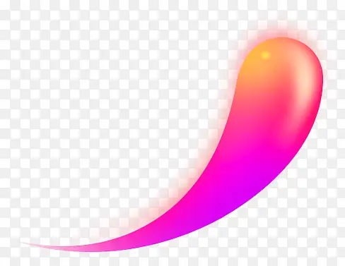 ��ɫ��ɫ��������-������