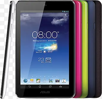 ��ɫ�ֻ���������-������