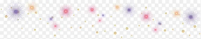 ��ɫ��������װ��-������