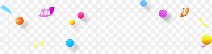 �ֻ��ɫ���̺���-������