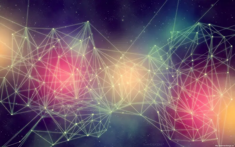 ��ɫ�������̺���-������