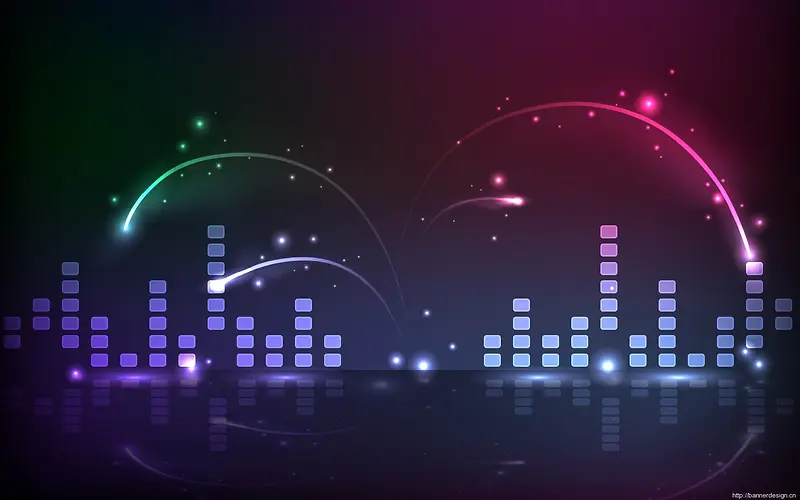 ��ɫ���ֵ��̺���-������