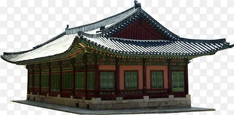 ������Ӱ���Ž���С����-������