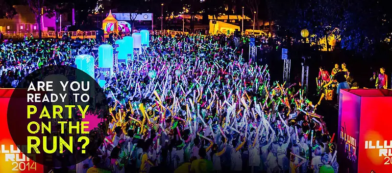 ����ʱ��ҹ��ʱ��-������