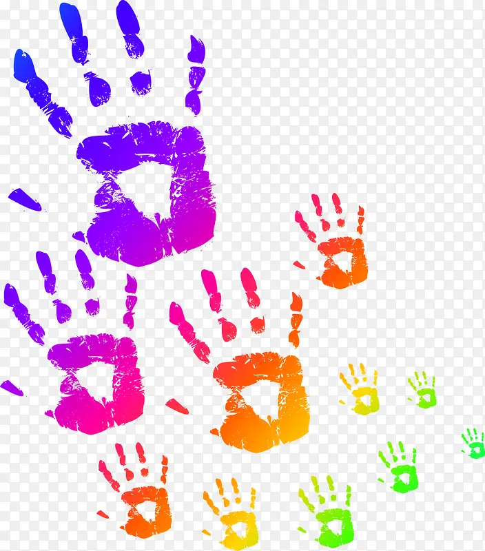 ��ɫ����ӡ-������