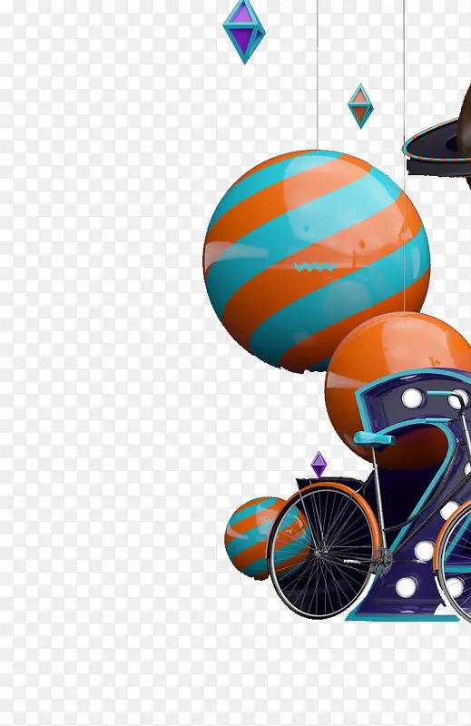 ��ɫ���-������