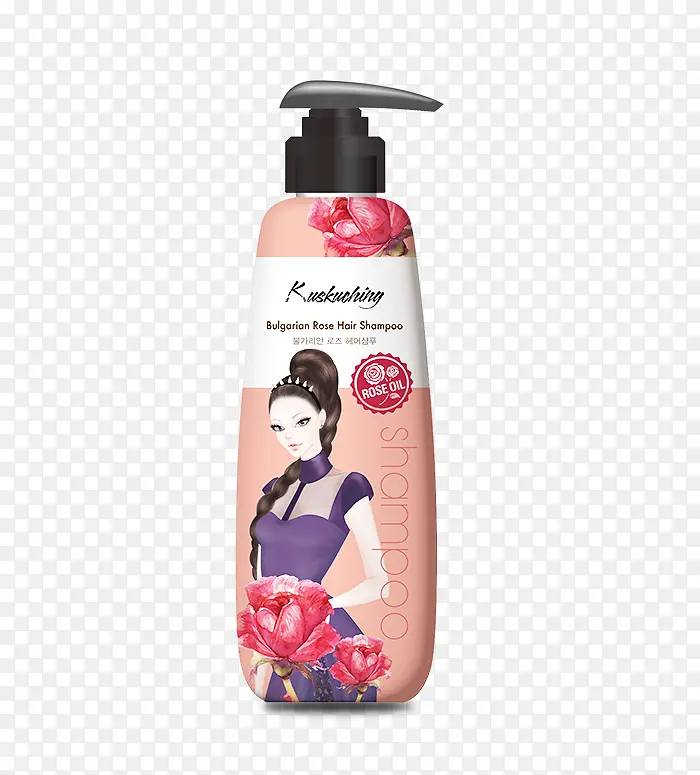 ��Ʒʵ����ԡ¶ϴ��¶-������