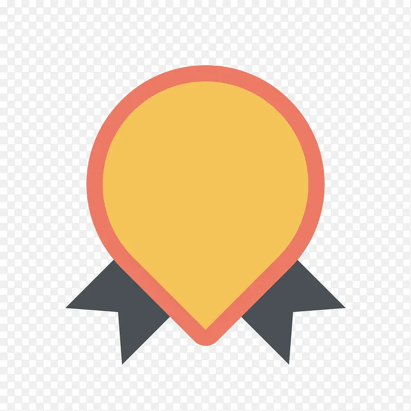 ����ѫ��pngʸ���ز�-������