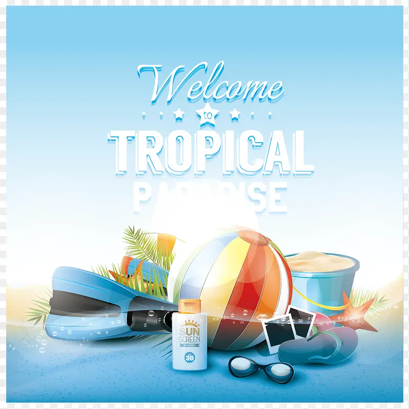 ʱ���ȴ����ú���ʸ��-������