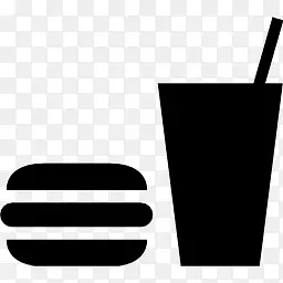 ��ʳƷ����Ŀͼ��-������