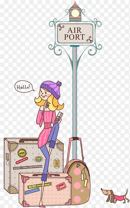 �廭-������