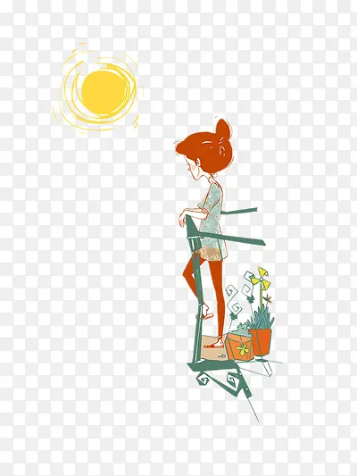 �廭-������