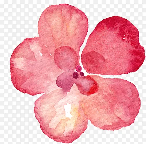 �ֻ�ۻ�ˮ����������-������