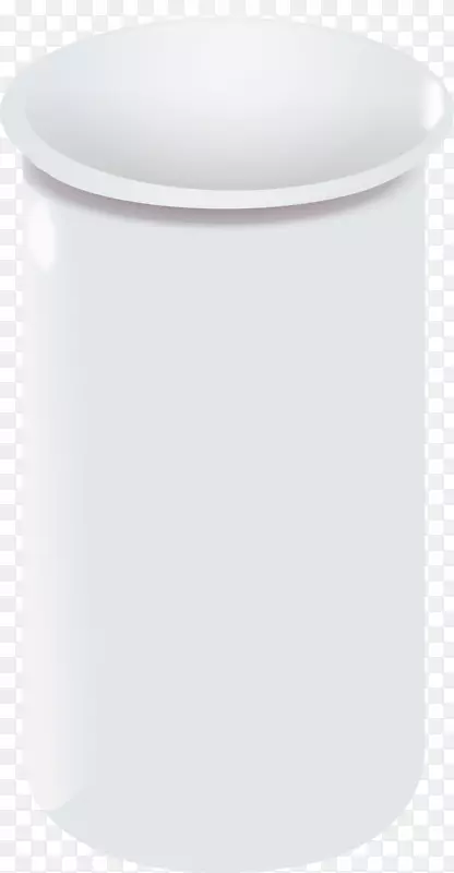 ʳƷ�������������ϱ�-������