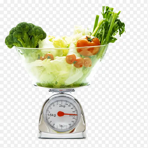 �߲���ƽ-������