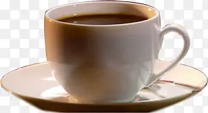 ������ɫ����װ��-������