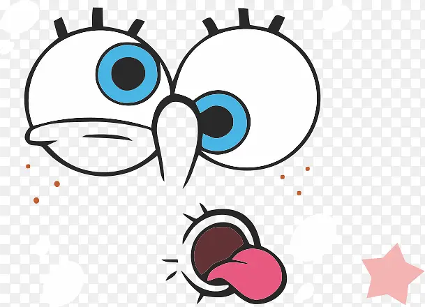 ���ʸ���ز�-������