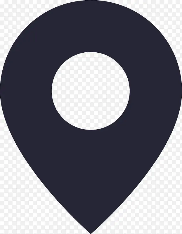 ����-��-������