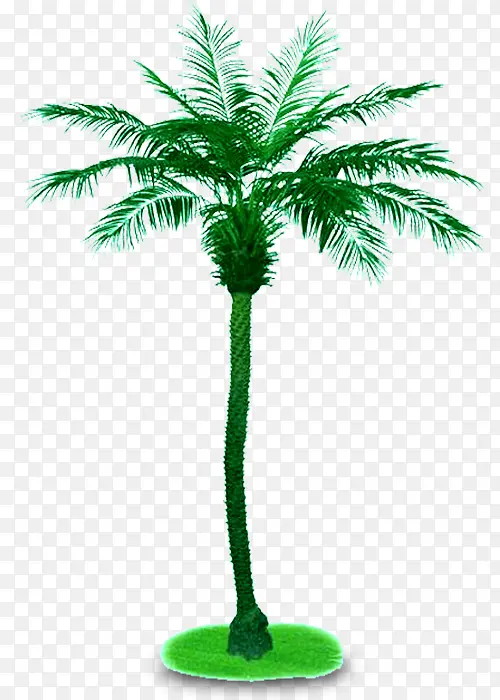 ��ɫ������-������