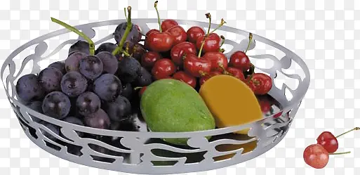 ���¸���ˮ��װ��-������