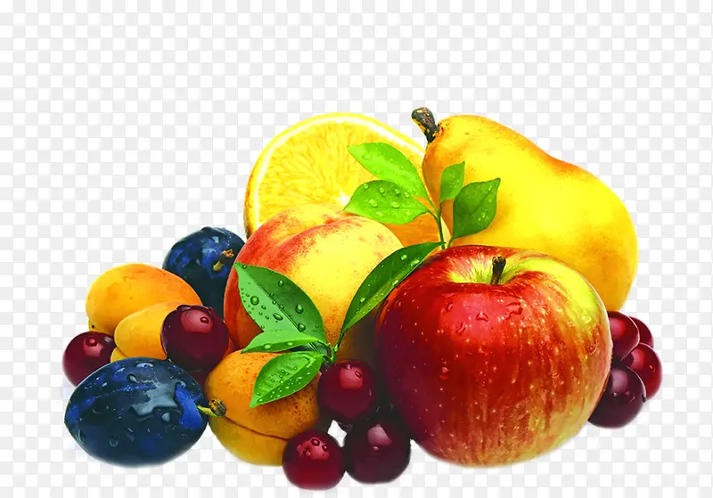 �������ˮ��װ��-������