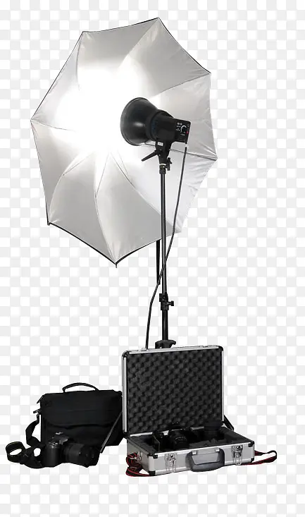 ��Ӱ������Ӱ��װ��-������