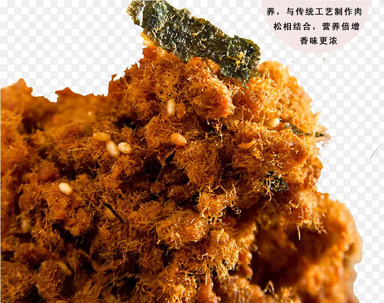 ��������-������