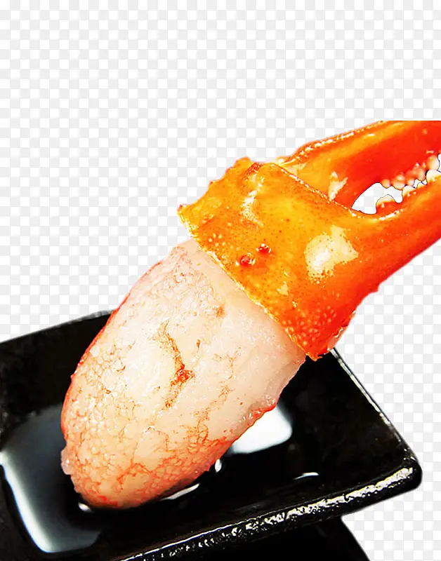 зǯ-������