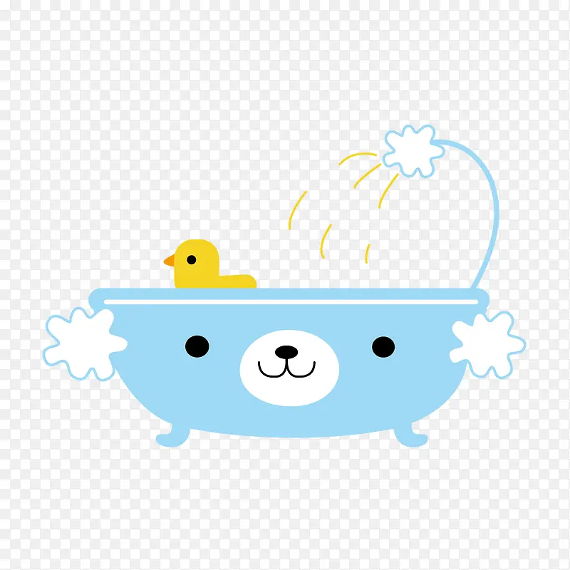 ��ͨԡ��-������