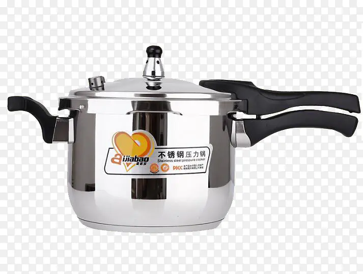 ��ѹ��ѹ����-������