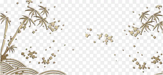 �ֻ�������ľ-������