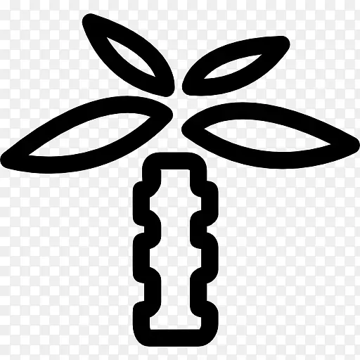 �����ͼ��-������