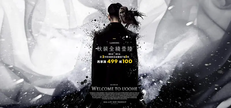 ʱ�и��Դ������-������