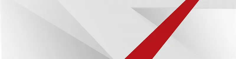 ����ʱ�б���-������