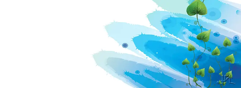 ����ʱ�б���-������