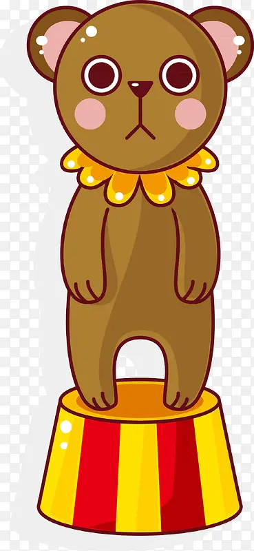 �����ʸ��-������