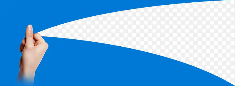 ��ǩ���ƿ�-������