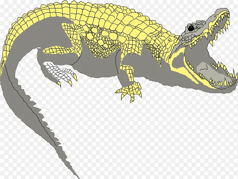 ����ʸ���ز�Ԫ��-������