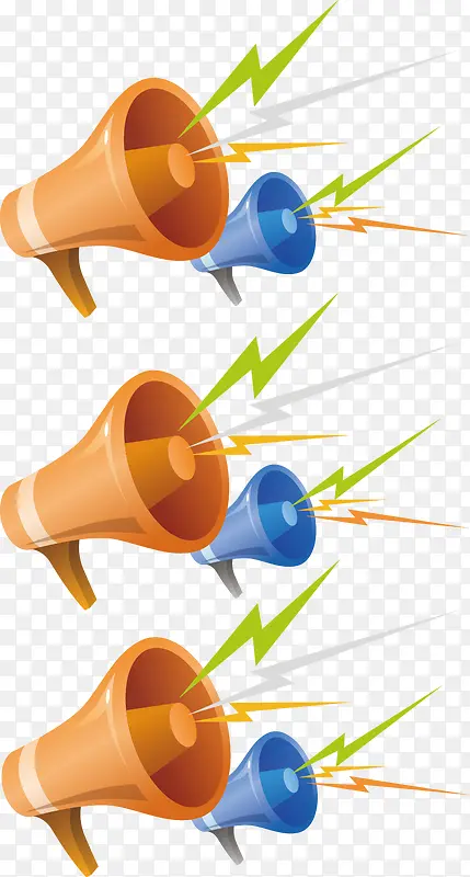 �㲥�ز�ʸ��-������