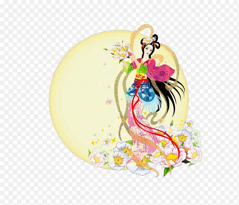 �϶�ʸ���ز�-������