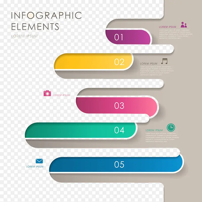 ����������Ϣ-������