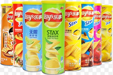 ���������ʳʳ��-������