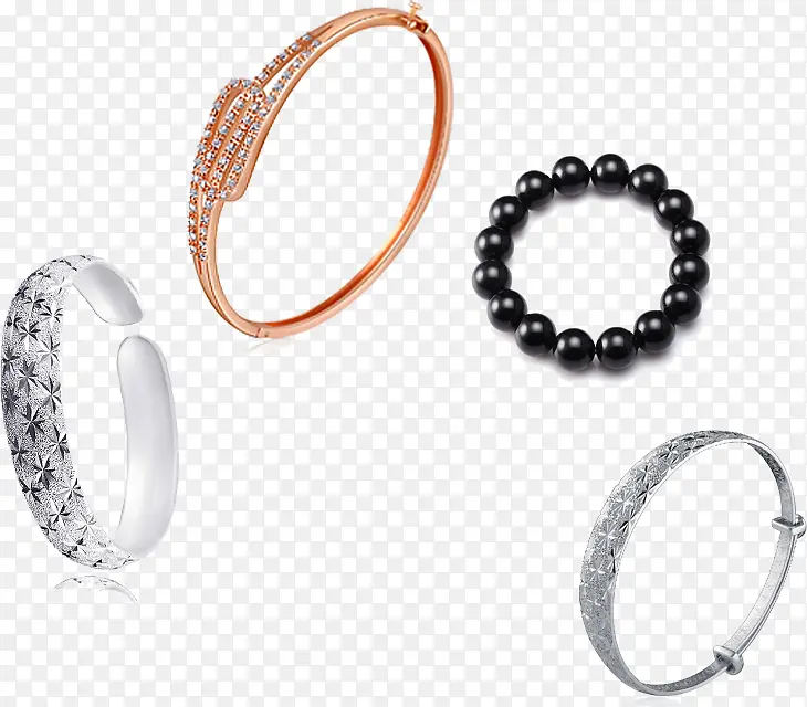 �����Ʒʱ��װ��-������