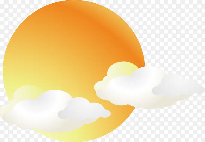 Ϧ��ʸ���ز�-������