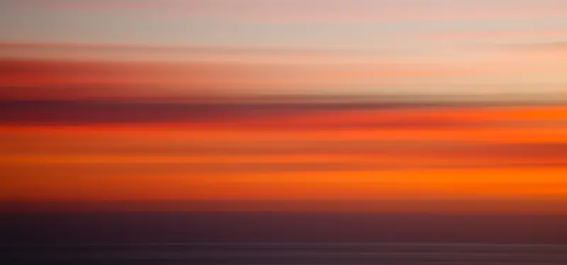 Ϧ������-������