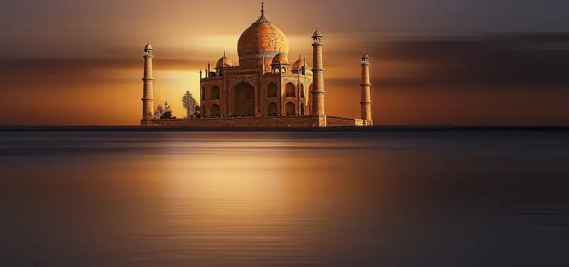 Ϧ����Ӱ����-������