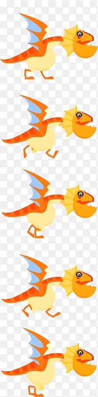 ��ͨ����-������