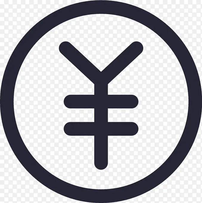 ϵͳ_Ǯ��-������